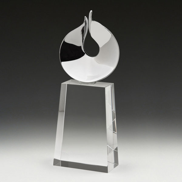 CIP Crystal Oasis - Image 2