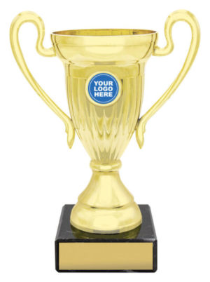 Signal Cups