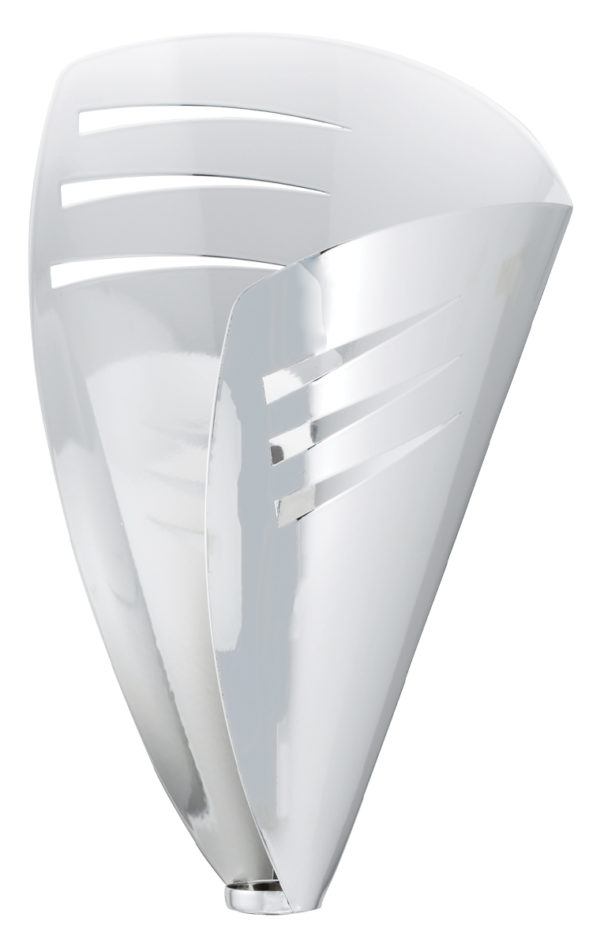 Monaco Cup