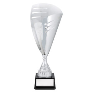 Monaco Cup