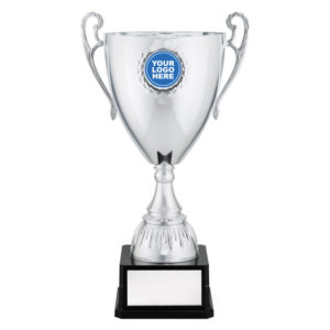 Marquee Cup