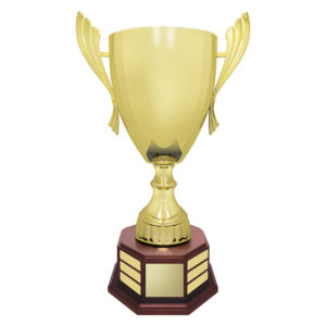 Concordia Cup Perpetual